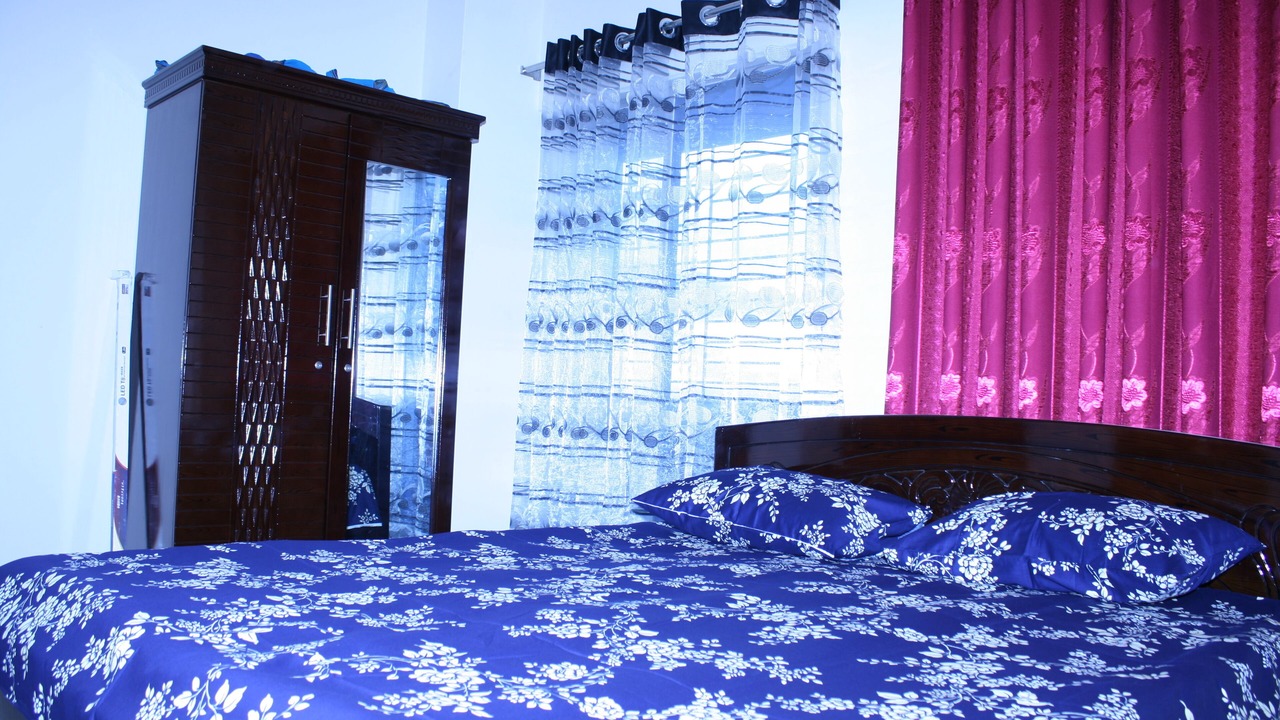 Photo of Bedroom in Uttara