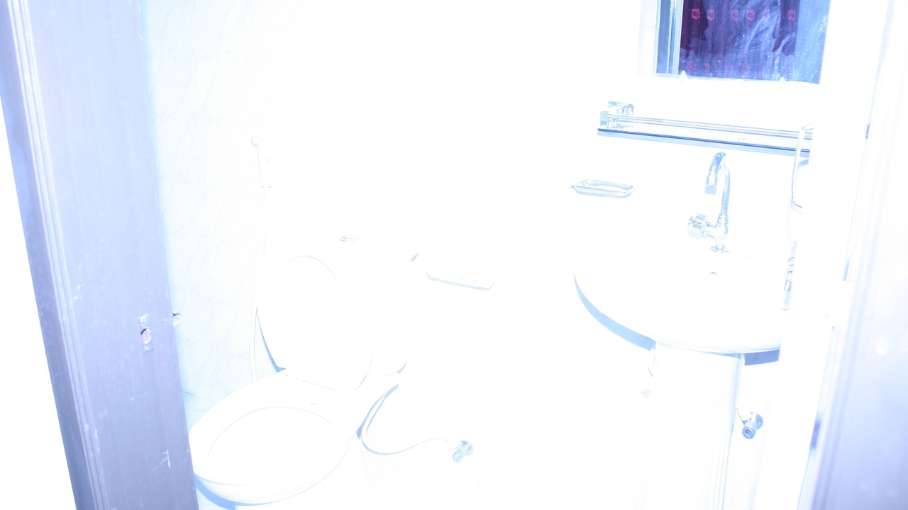 Photo of Bathroom in Uttara