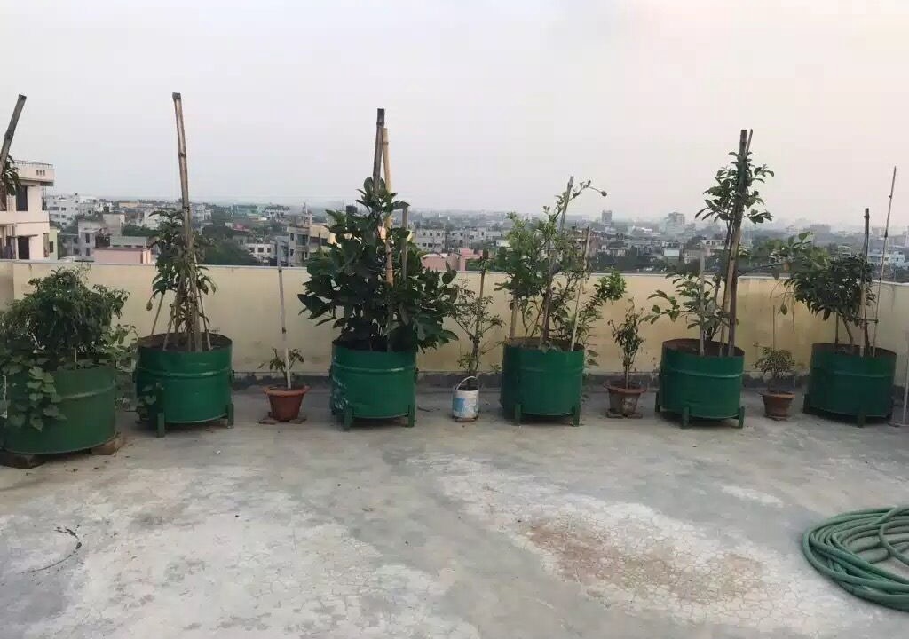Photo of Outdoor in Uttara