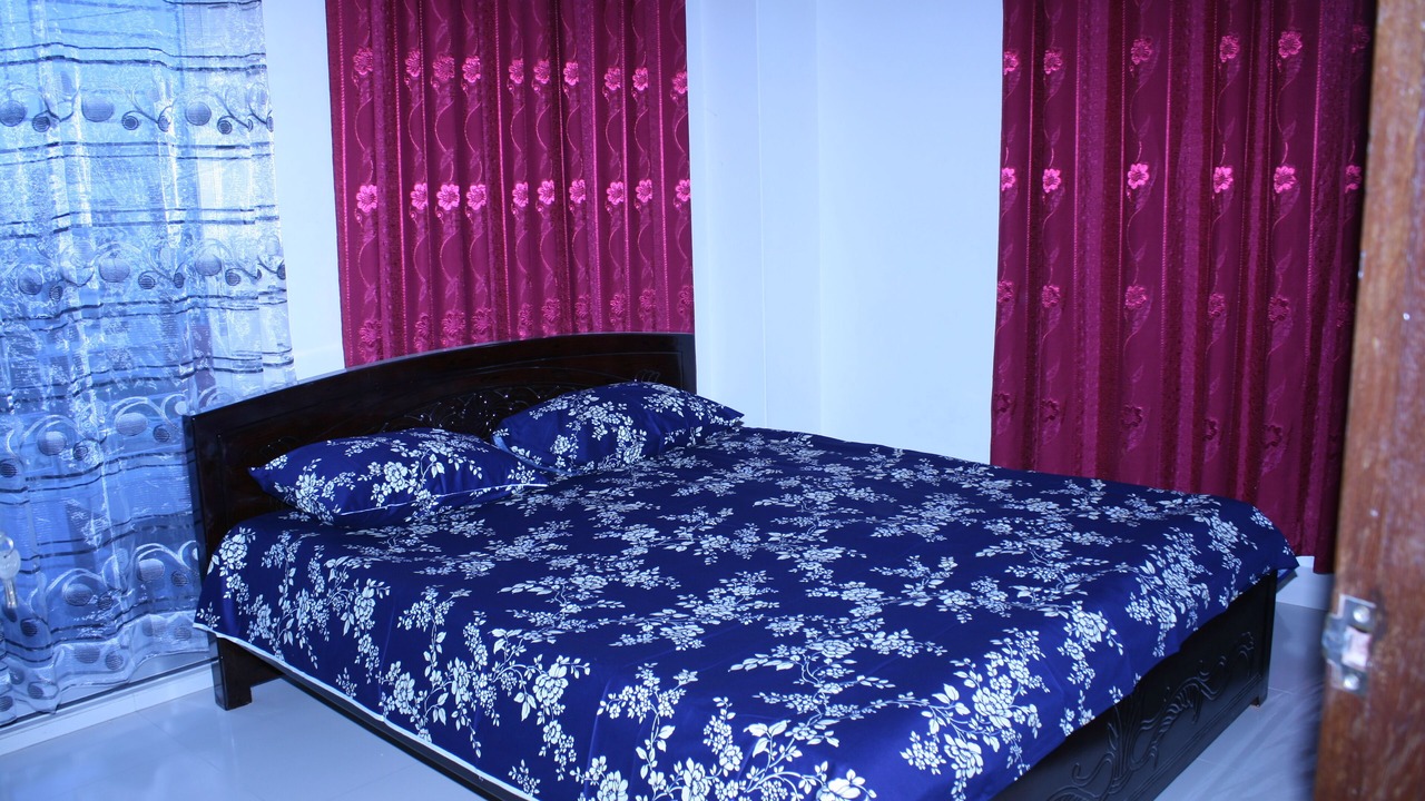 Photo of Bedroom in Uttara
