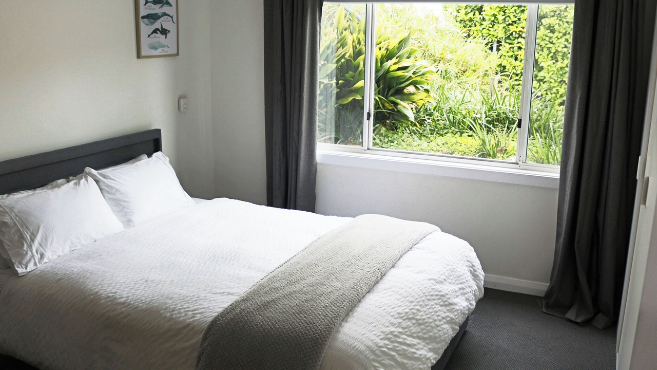 Photo of Bedroom in Newport