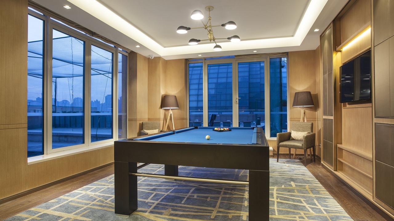 Photo of Bedroom in Jinzhou District