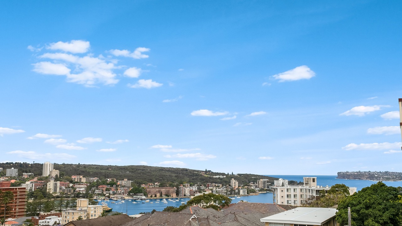 Photo of Others in Manly