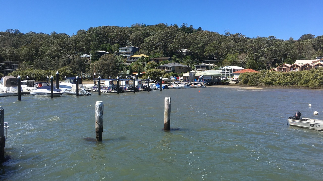 Photo of Others in Pretty Beach Central Coast