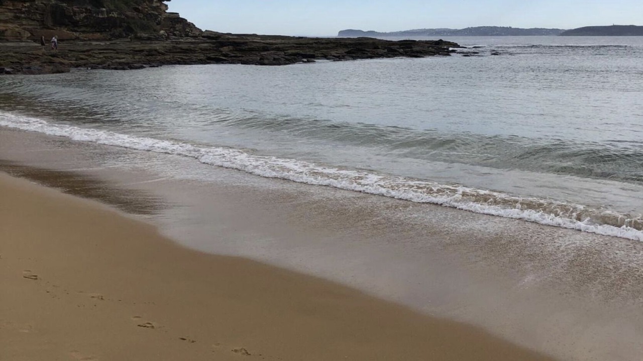 Photo of Others in Pretty Beach Central Coast
