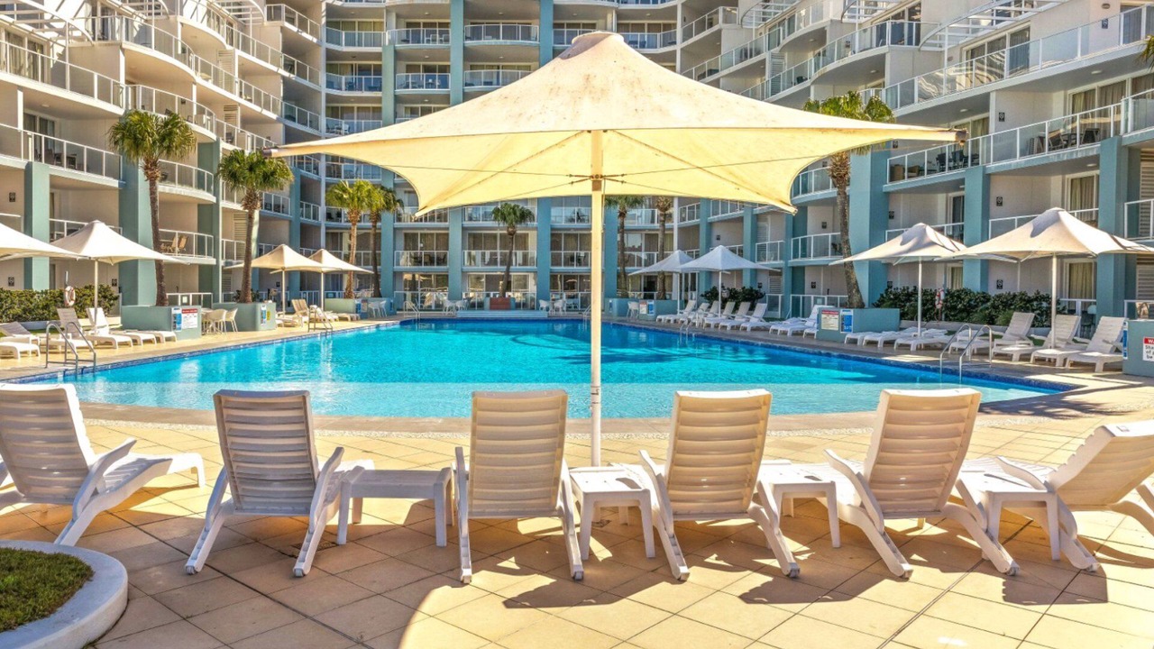 Photo of Outdoor in Ettalong Beach