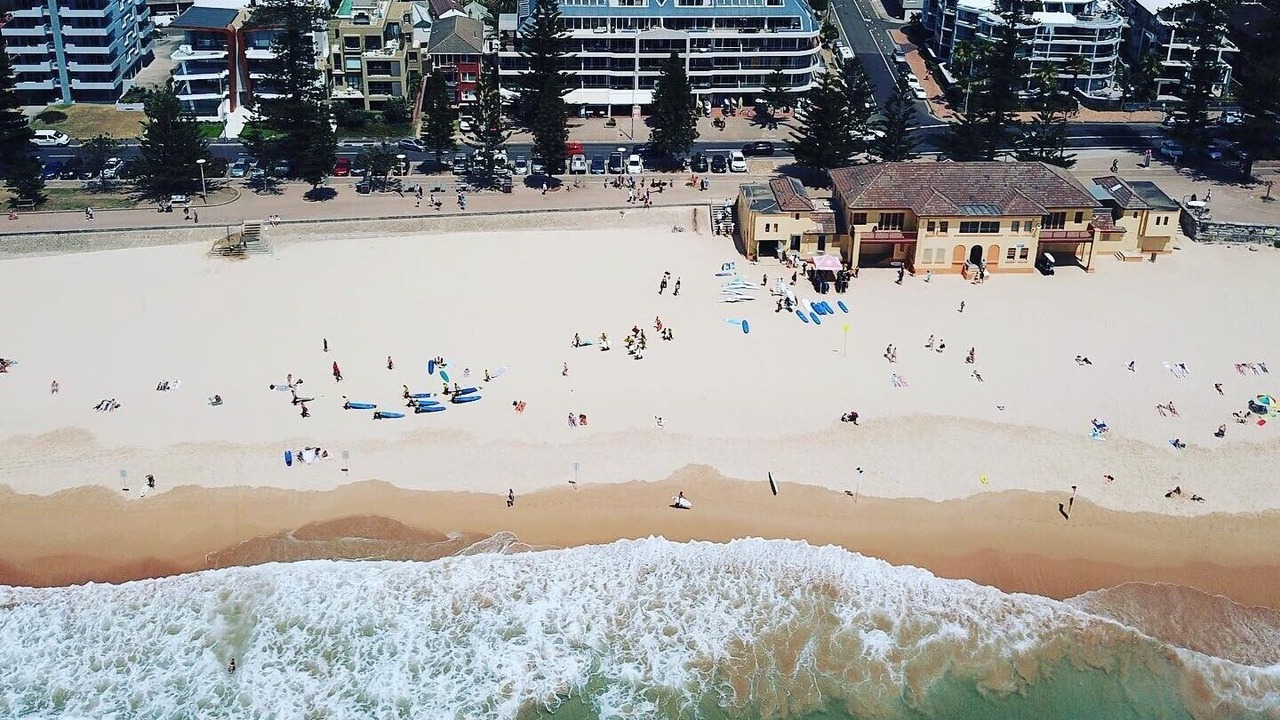 Photo of Others in Manly