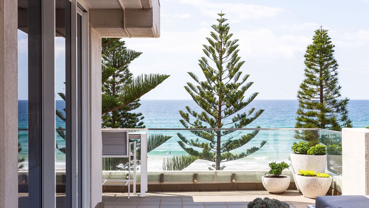 Photo of Others in Manly