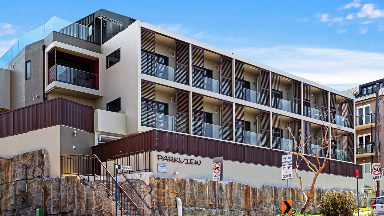 Photo of Outdoor in Manly