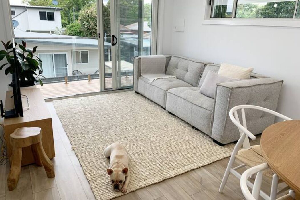 Photo of Livingroom in Ettalong Beach