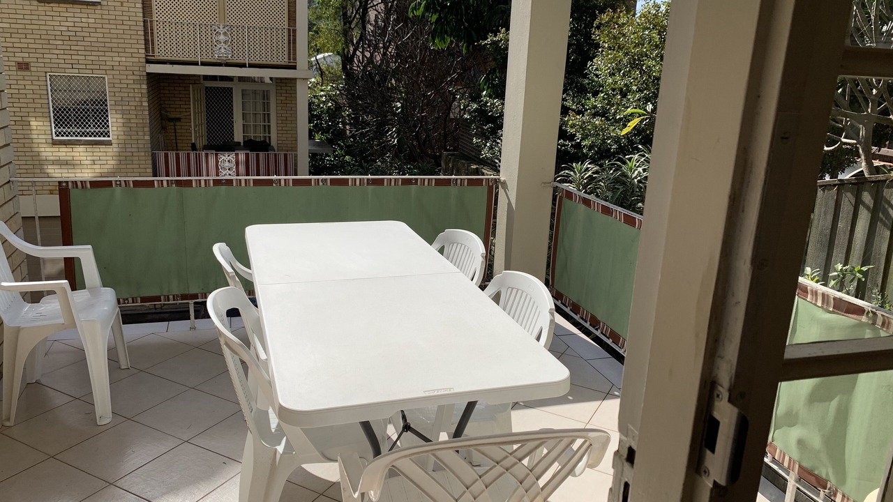 Photo of Outdoor in Manly