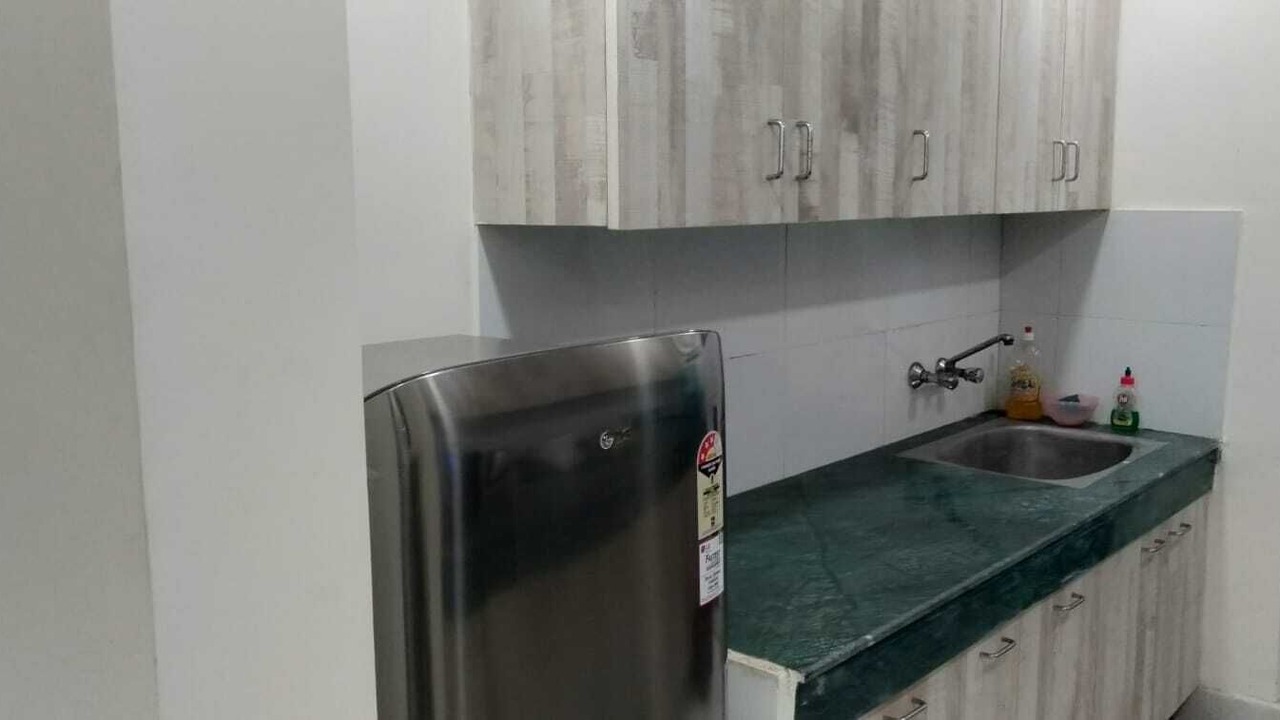 Photo of Kitchen in Noida