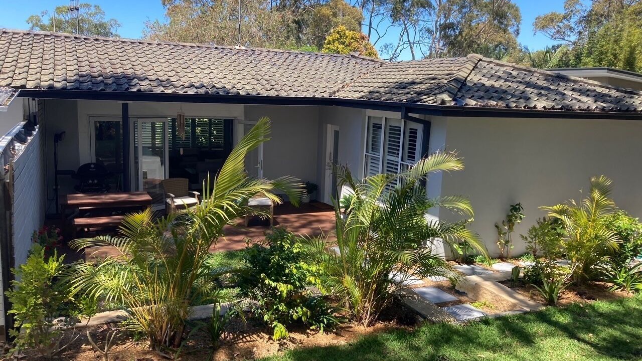 Photo of Outdoor in Avalon Beach