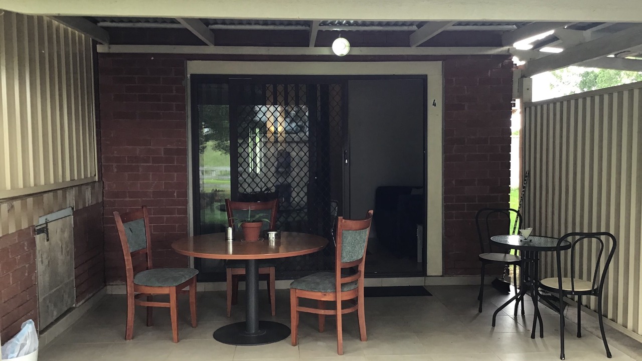 Photo of Outdoor in St Marys