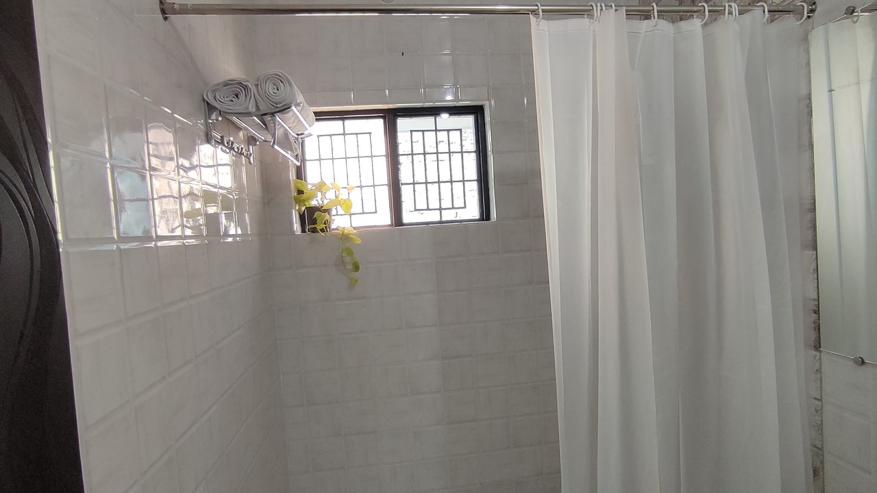 Photo of Bathroom in Lucknow