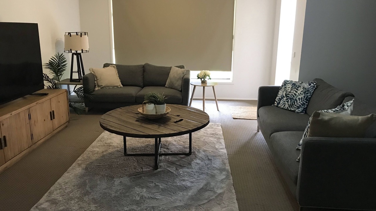 Photo of Livingroom in Kingswood