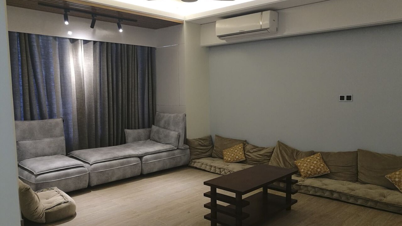 Photo of Livingroom in Dhaka