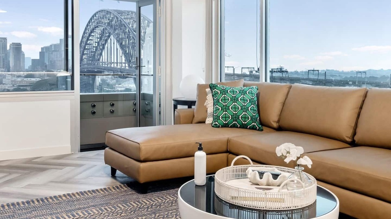 Photo of Others in Kirribilli