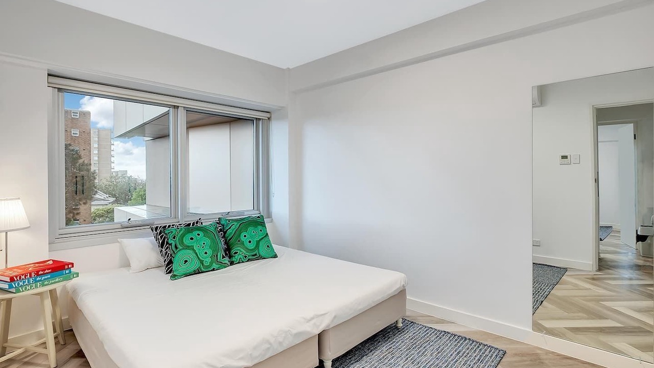 Photo of Others in Kirribilli