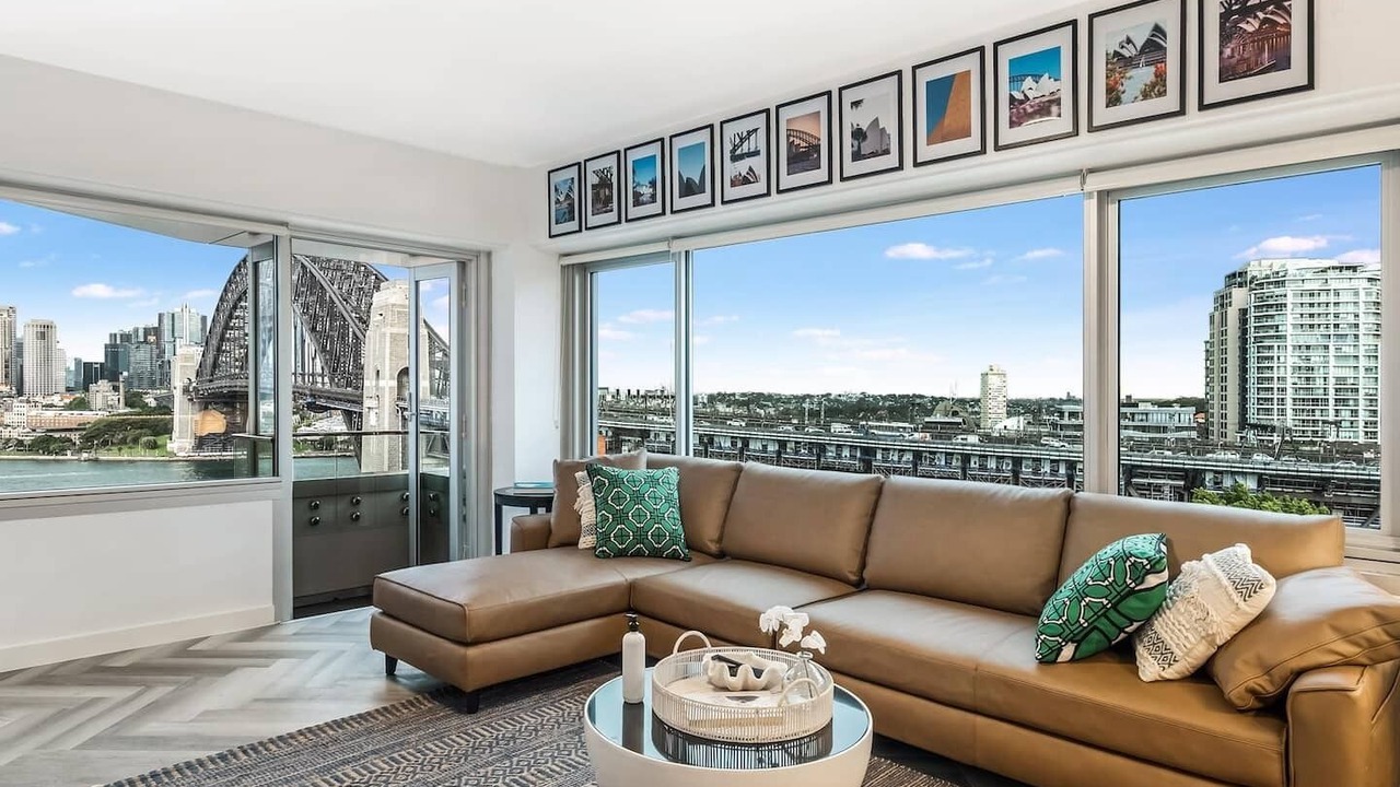 Photo of Others in Kirribilli