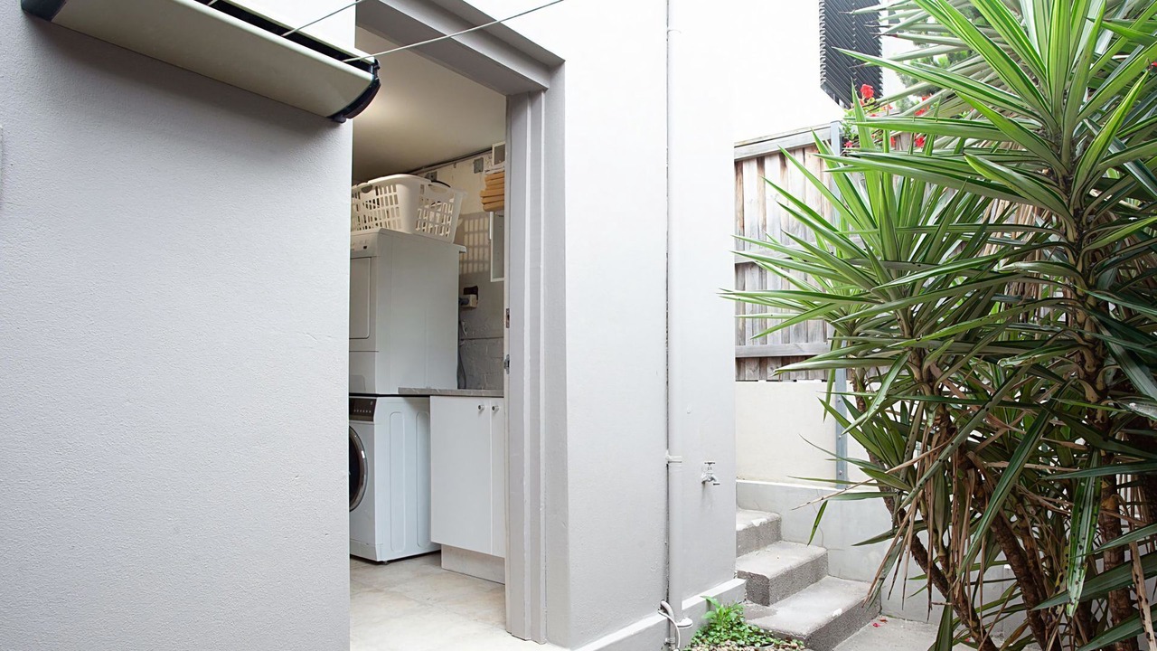 Photo of Outdoor in Coogee