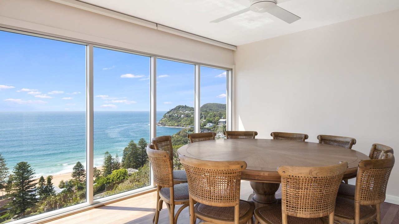 Photo of Others in Whale Beach