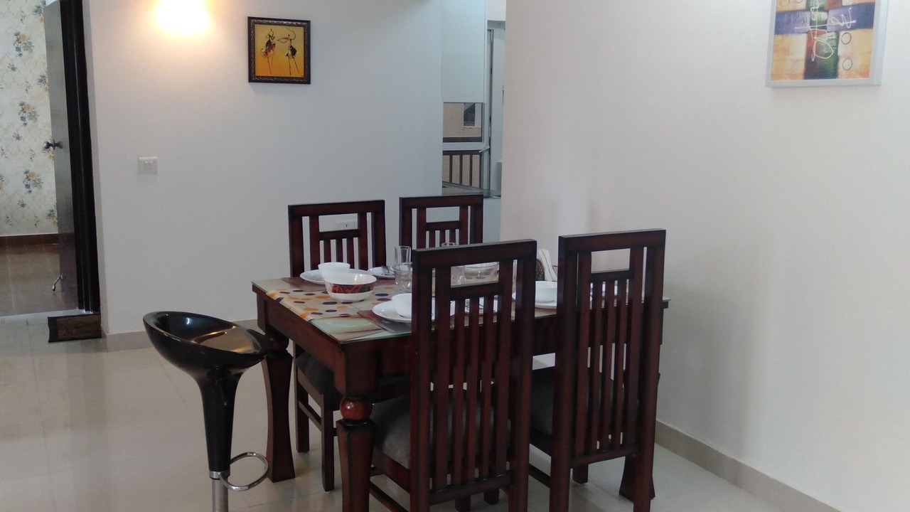 Photo of Others in Greater Noida