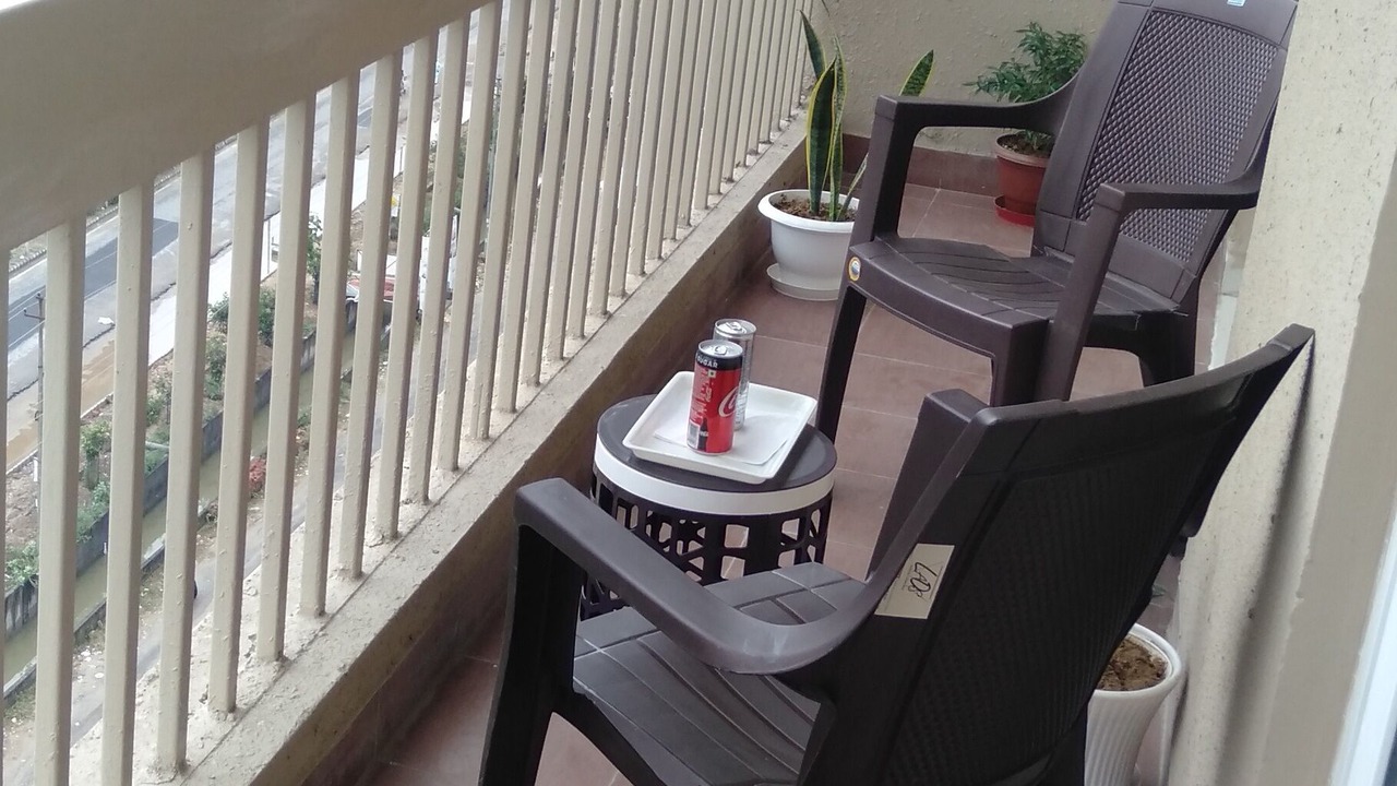 Photo of Outdoor in Greater Noida