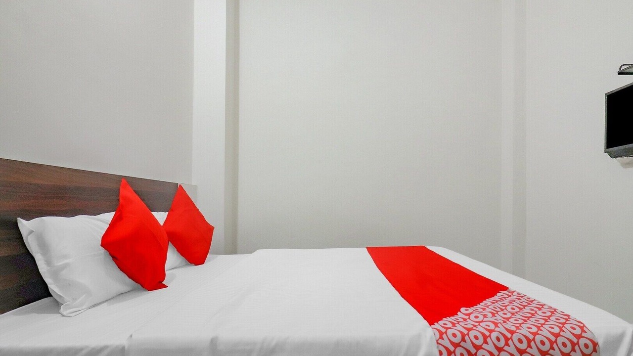 Photo of Bedroom in Mathura