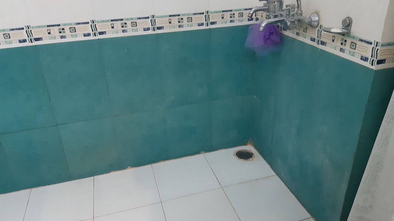 Photo of Bathroom in Gomti Nagar