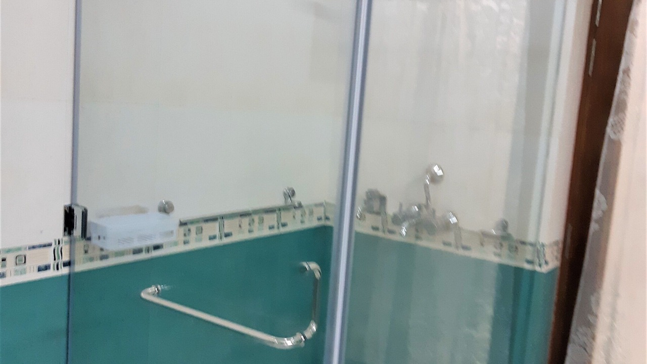 Photo of Bathroom in Gomti Nagar
