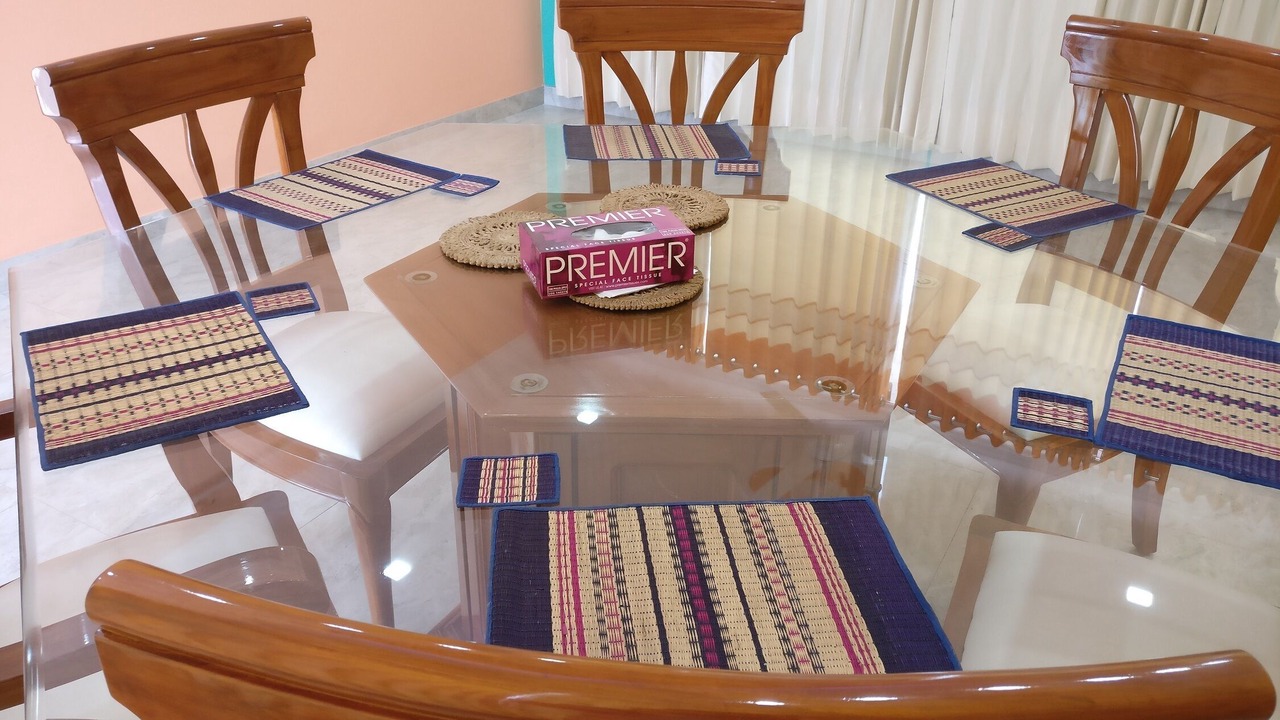 Photo of Bedroom in Gomti Nagar