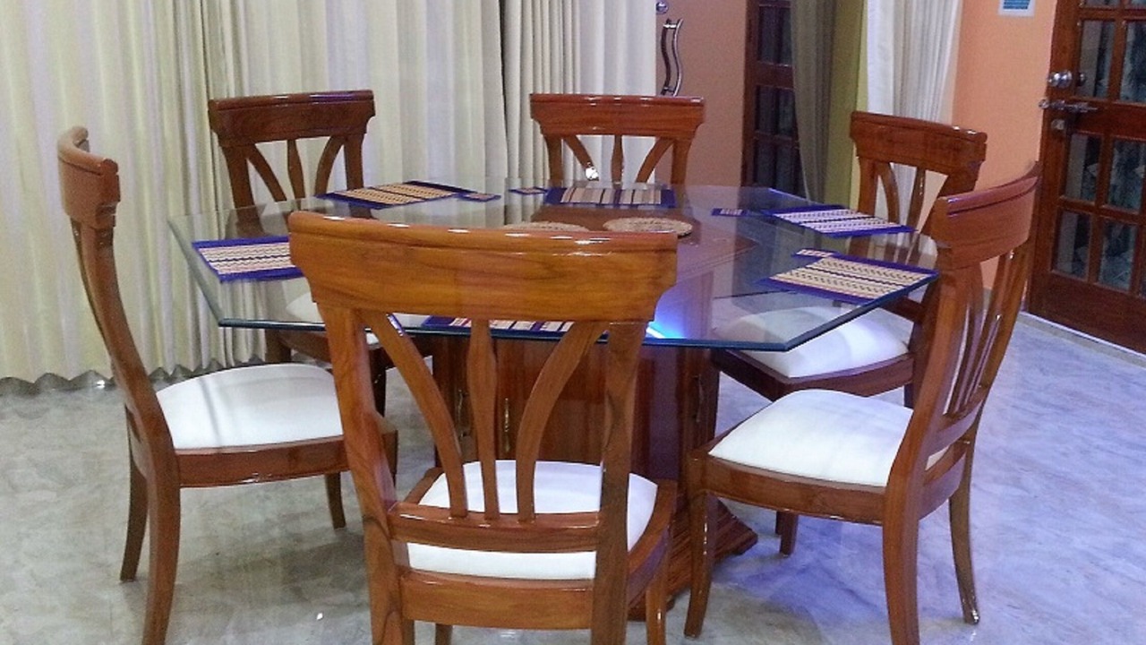 Photo of Bedroom in Gomti Nagar