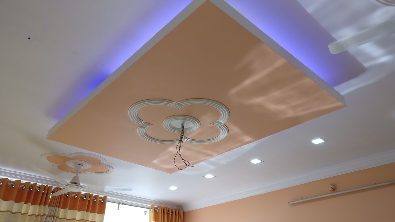 Photo of Bedroom in Gomti Nagar