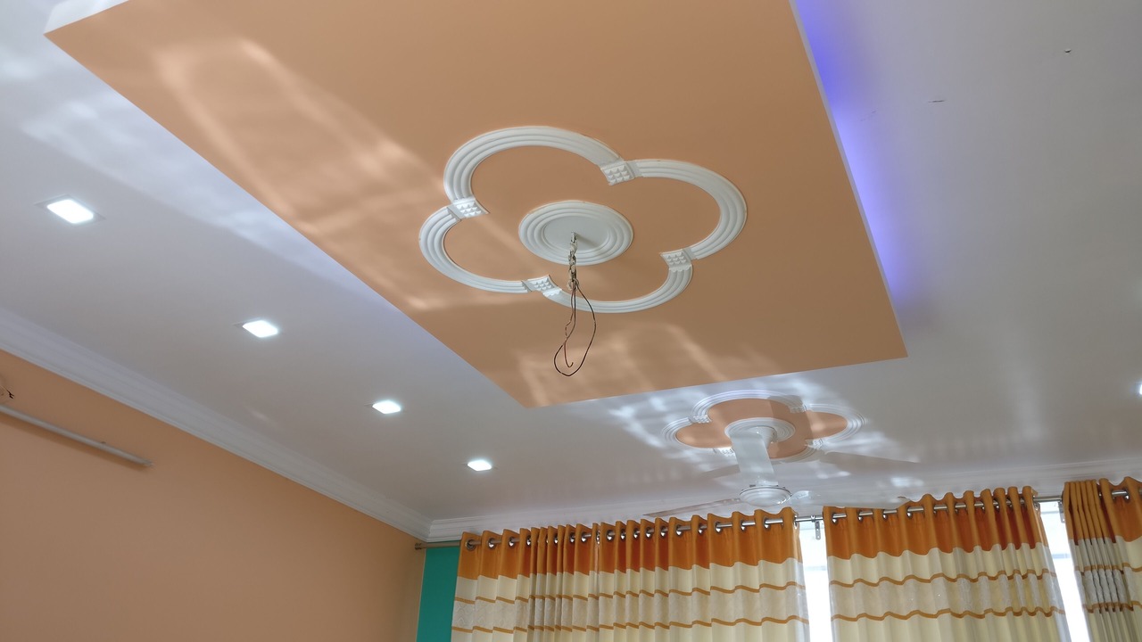 Photo of Bedroom in Gomti Nagar