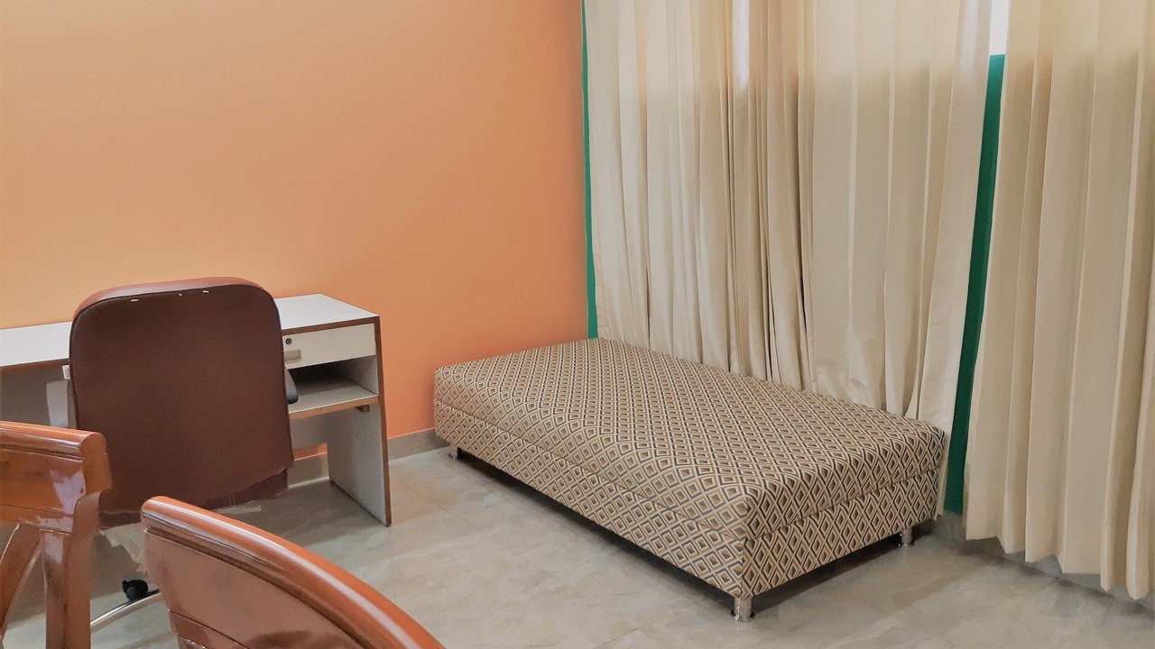 Photo of Bedroom in Gomti Nagar