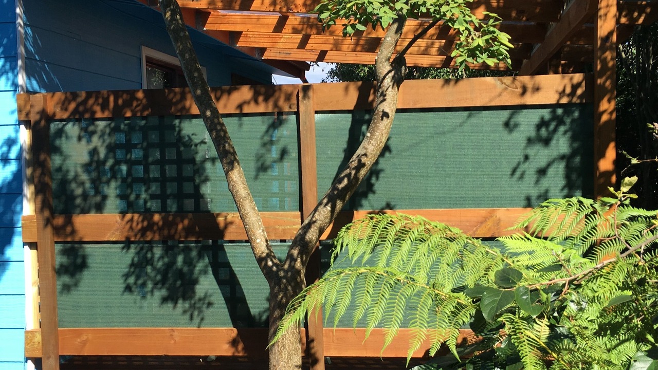 Photo of Patio Balcony in Boat Harbour