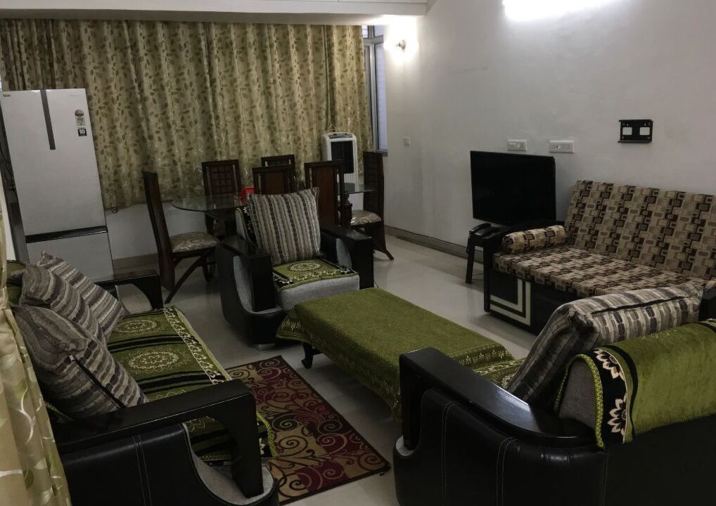 Photo of Livingroom in Lanka