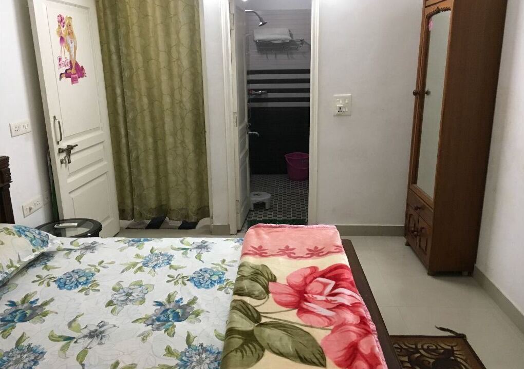 Photo of Bedroom in Lanka
