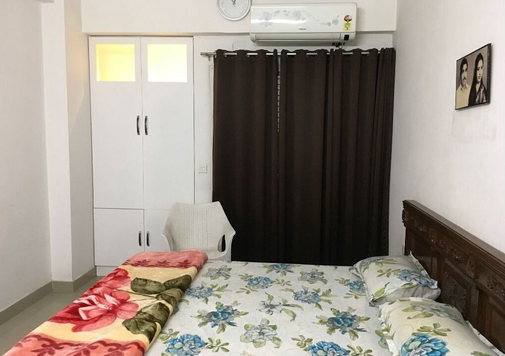 Photo of Bedroom in Lanka