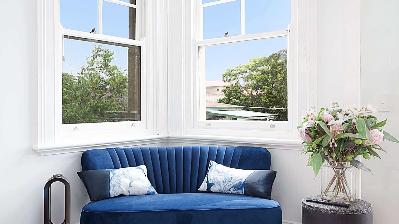 Photo of Livingroom in Lewisham
