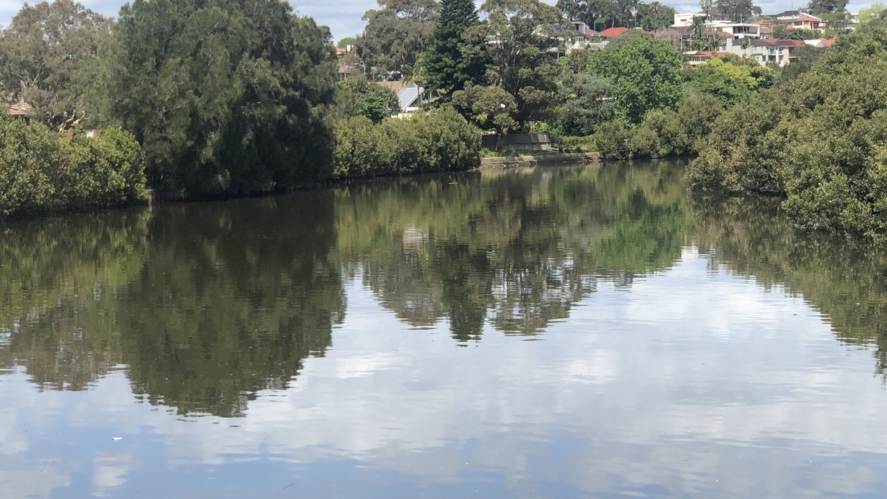 Photo of Outdoor in Canterbury