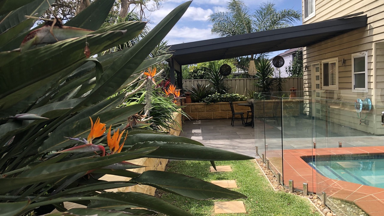 Photo of Outdoor in Canterbury