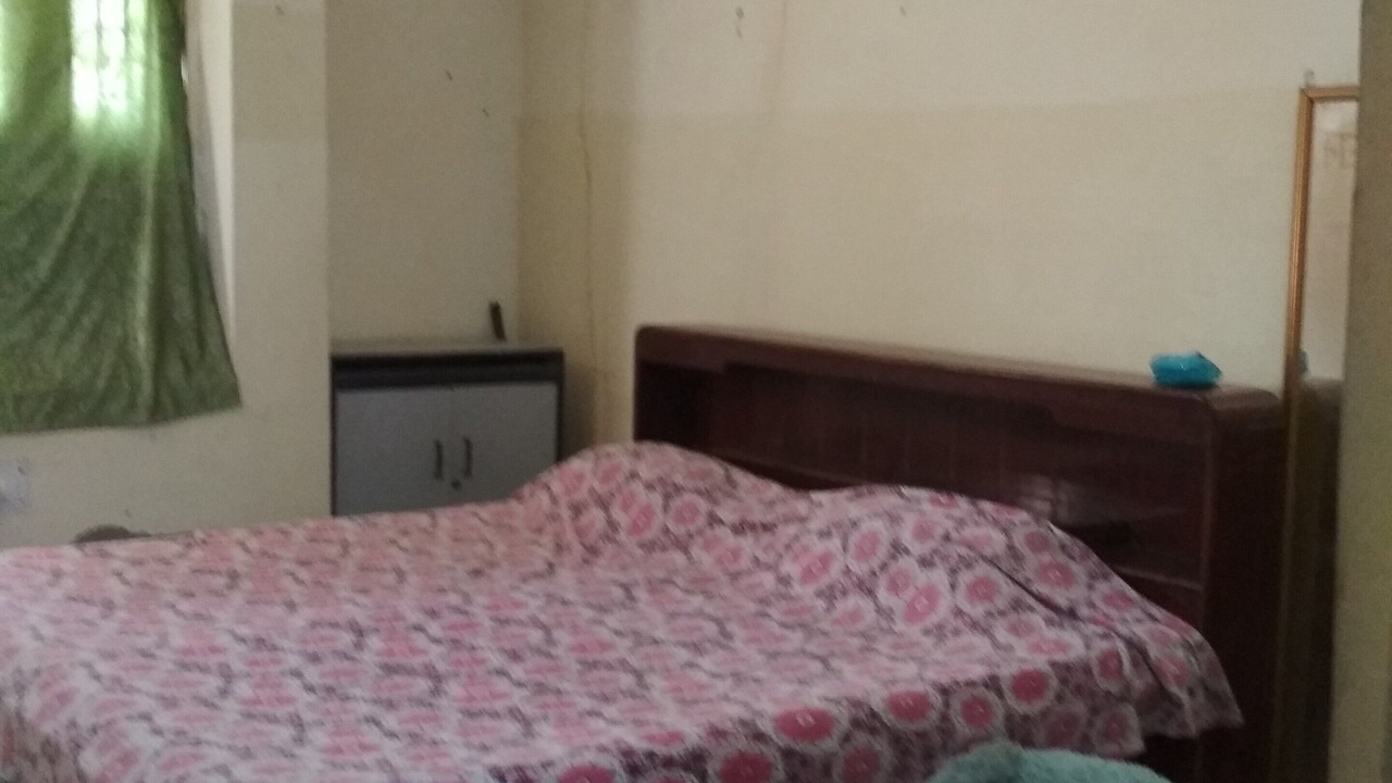 Photo of Bedroom in Basai