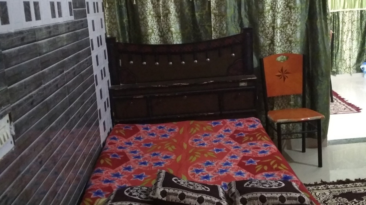 Photo of Bedroom in Basai