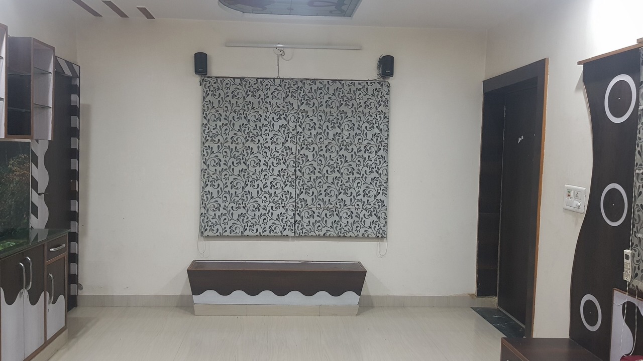 Photo of Bedroom in Agra