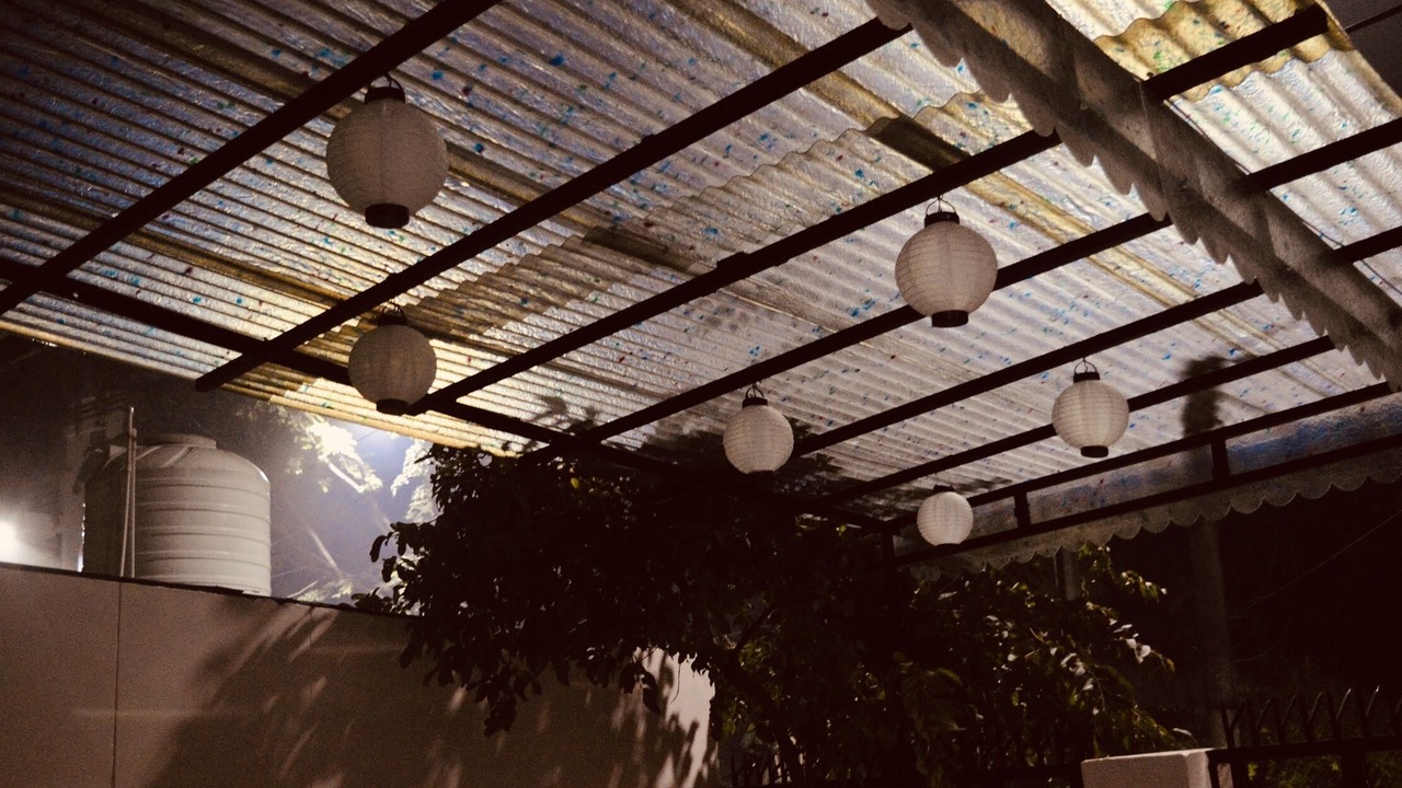 Photo of Outdoor in Agra