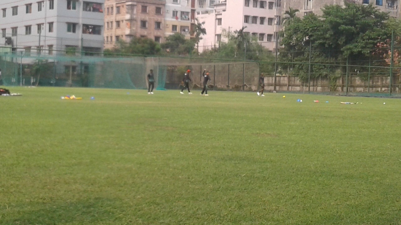 Photo of Others in Mohammadpur