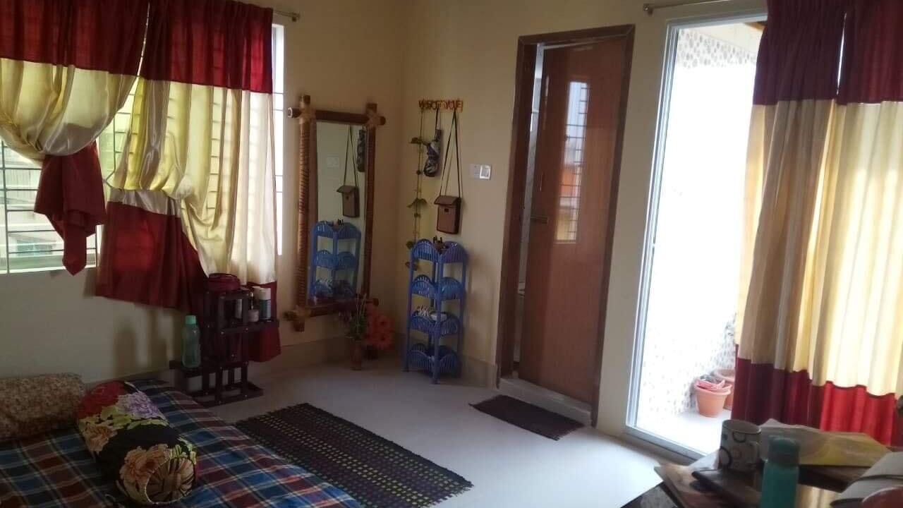 Photo of Bedroom in Dhaka