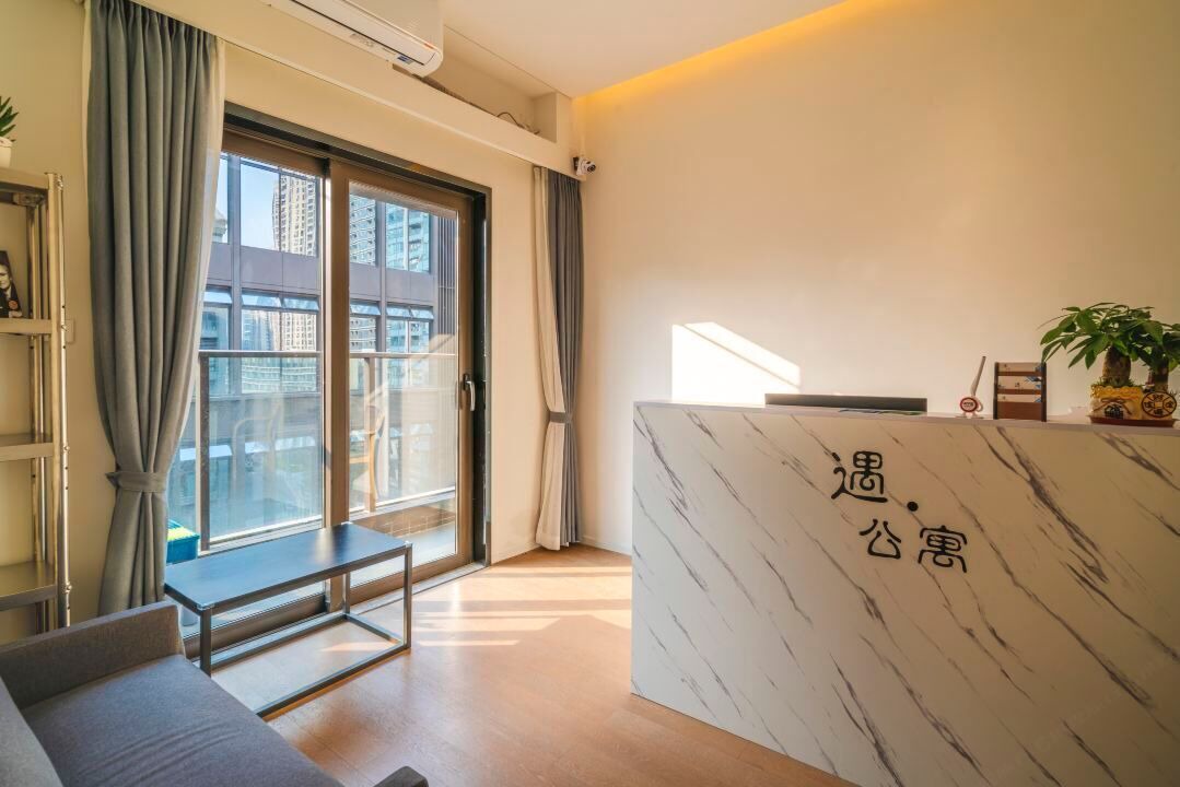 Photo of Others in Pazhou Residential District